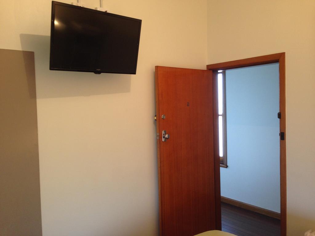 The Convent Glen Innes Zimmer foto